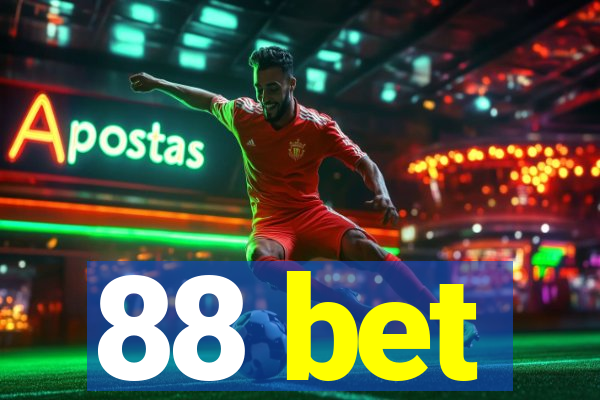 88 bet